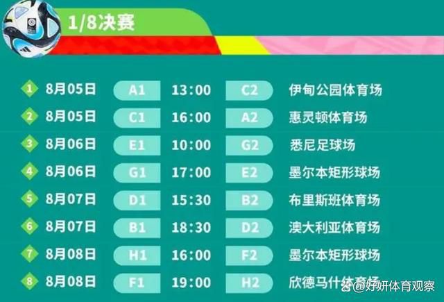 久久国产免费观看精品1
